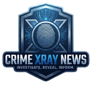 CrimeXray News