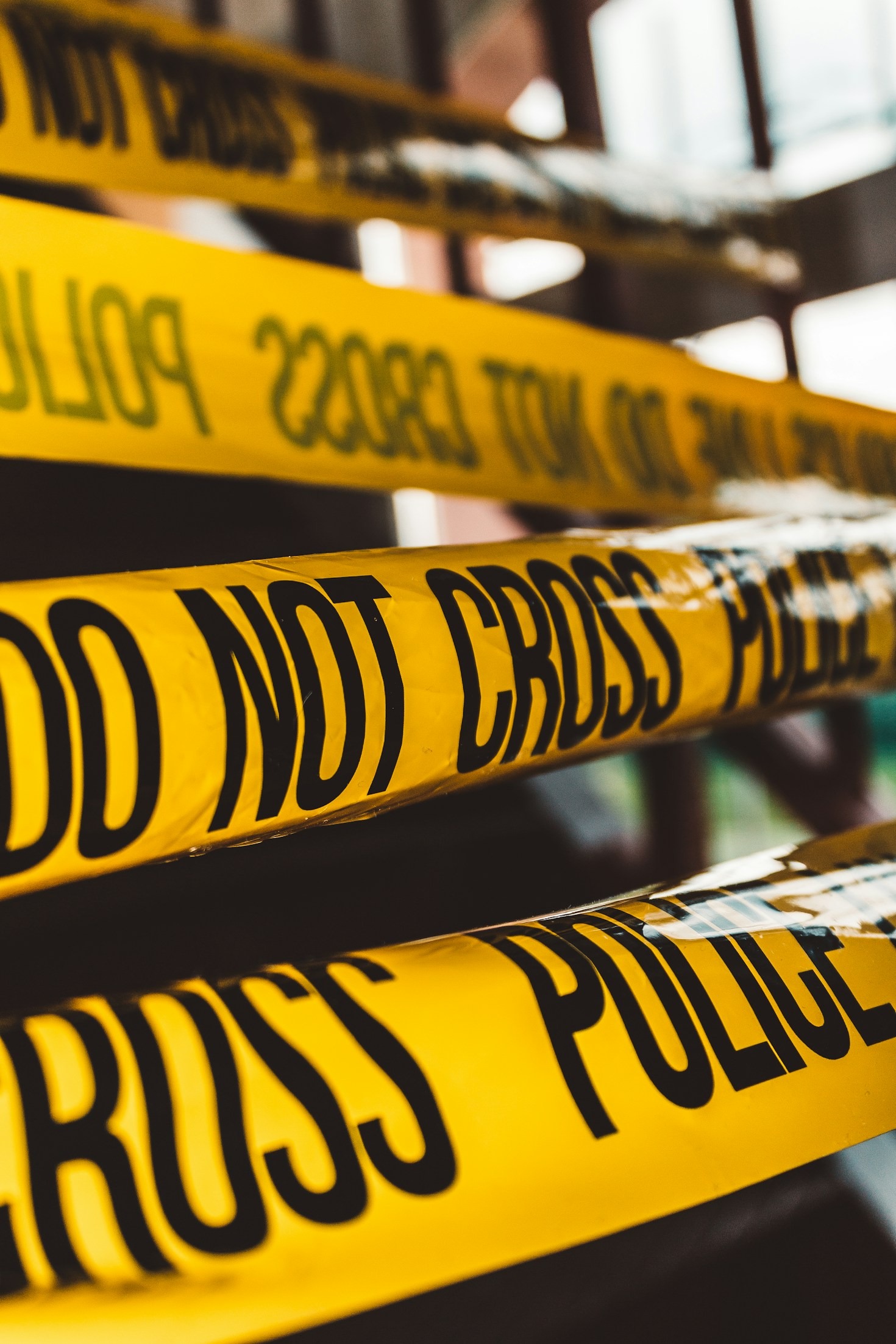 Public Safety Alert: Emerging Scams and How to Protect Yourself